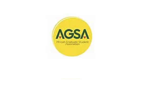 Club - African Graduate Student Association image number null
